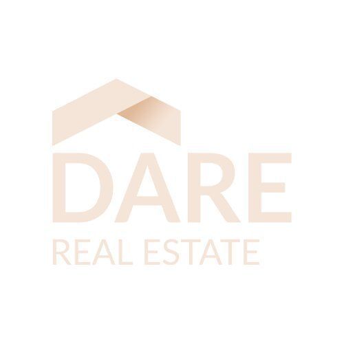 dare-real-estate-big-0