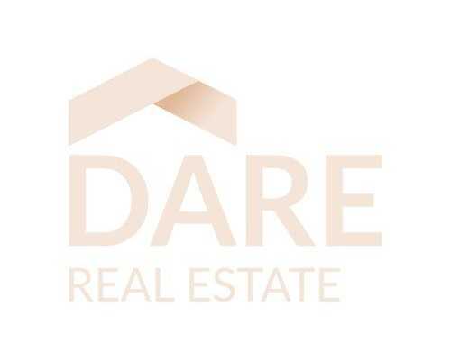 dare-real-estate