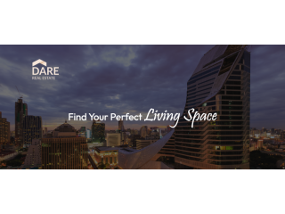dare-real-estate-small-1
