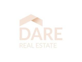dare-real-estate-small-0