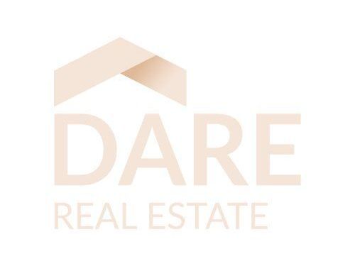 dare-real-estate
