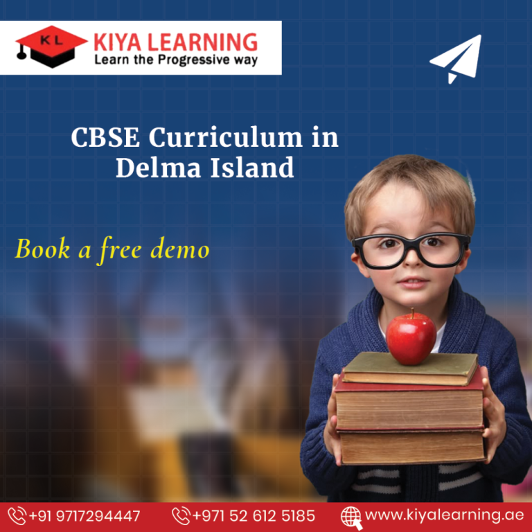 cbse-curriculum-in-delma-island-big-0