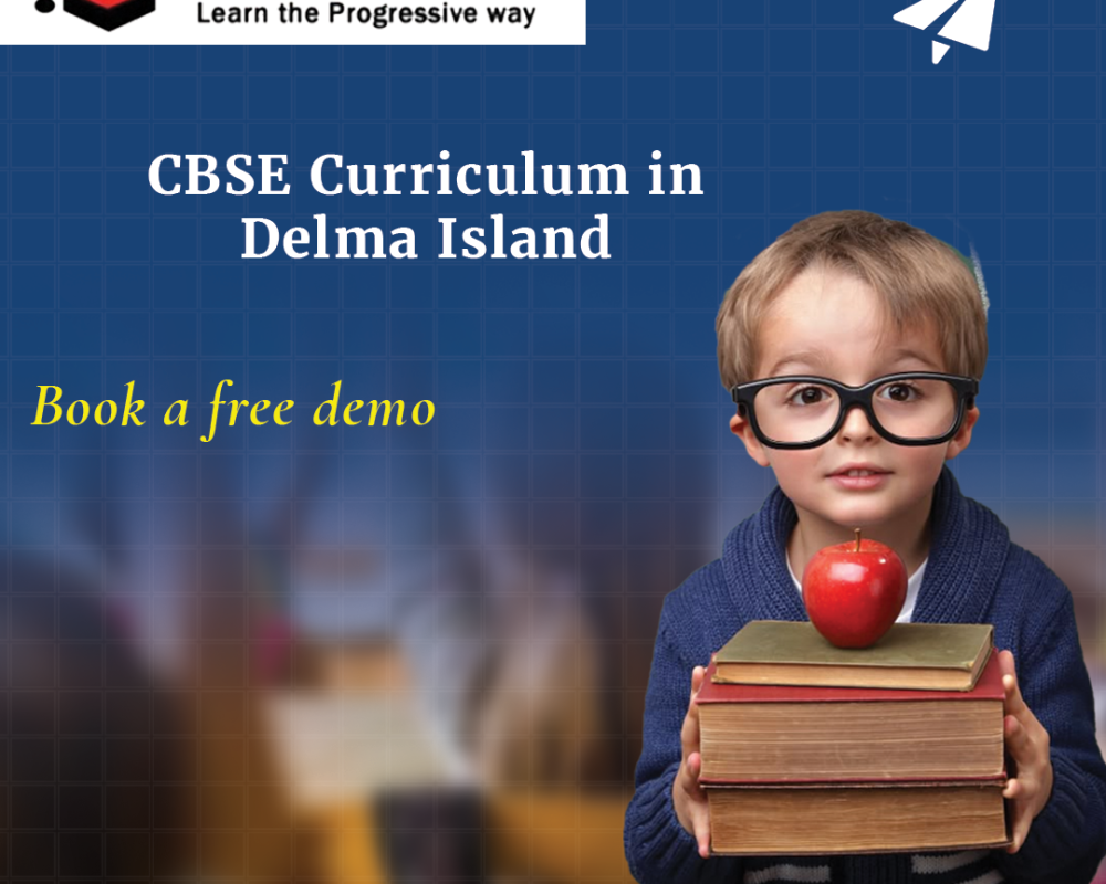 cbse-curriculum-in-delma-island
