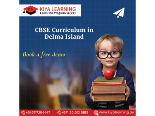 cbse-curriculum-in-delma-island-small-0