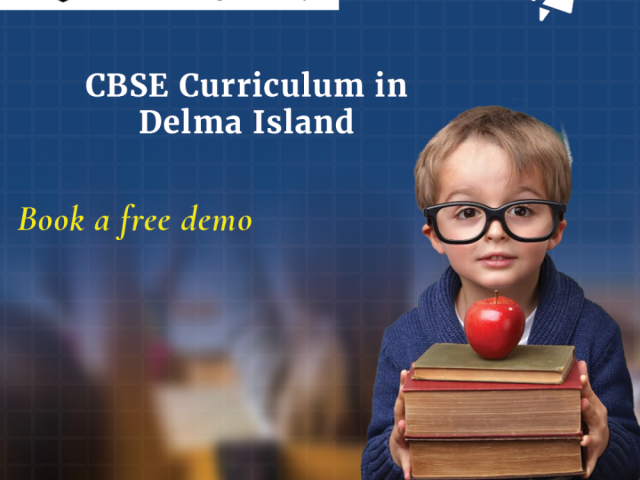 cbse-curriculum-in-delma-island