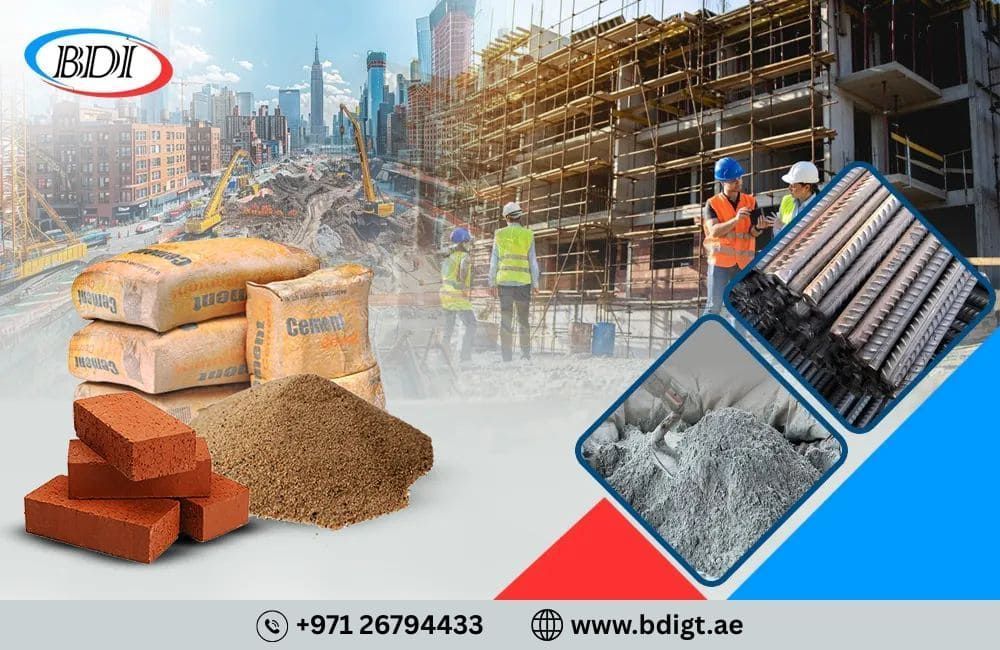 bdi-group-building-materials-supplier-in-mussafah-big-0