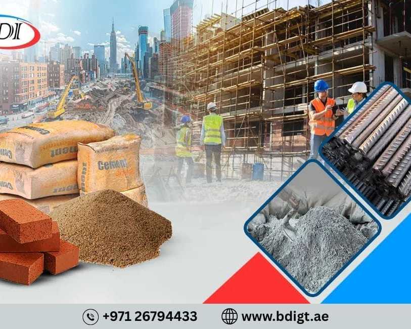 bdi-group-building-materials-supplier-in-mussafah
