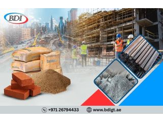 bdi-group-building-materials-supplier-in-mussafah-small-0