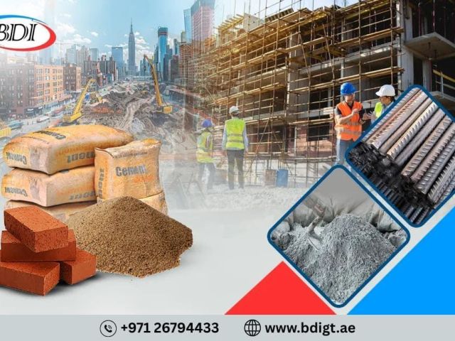 bdi-group-building-materials-supplier-in-mussafah