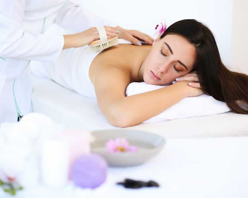 relaxing-massage-therapies-in-dubai