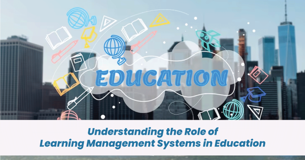education-management-software-education-management-erp-software-big-0
