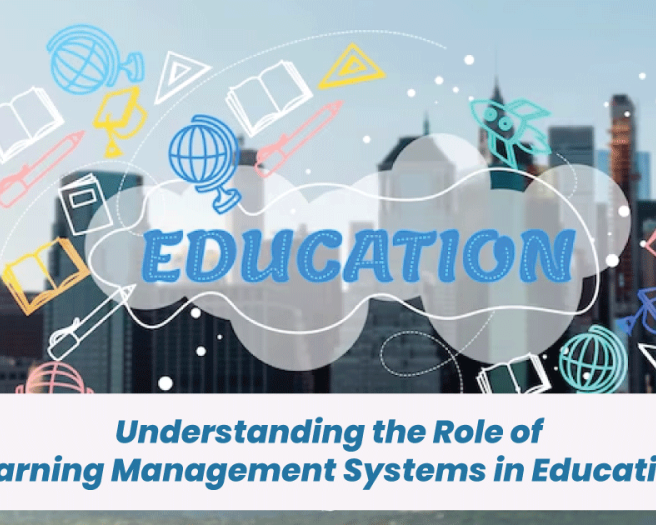 education-management-software-education-management-erp-software