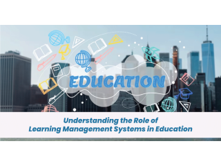 education-management-software-education-management-erp-software-small-0