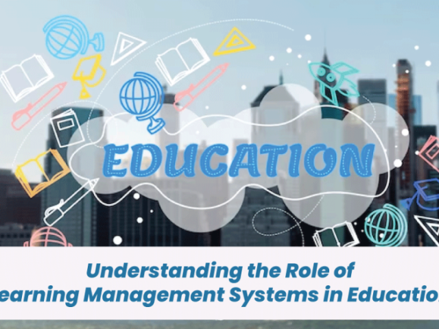 education-management-software-education-management-erp-software