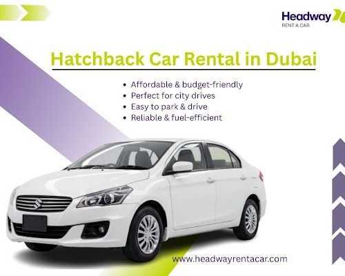 monthly-hatchback-rental-dubai-long-term-affordable-driving