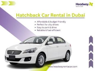 monthly-hatchback-rental-dubai-long-term-affordable-driving-small-0