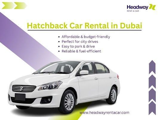 monthly-hatchback-rental-dubai-long-term-affordable-driving