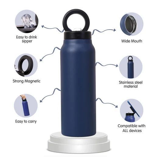 flask-water-bottle-cravista-big-0