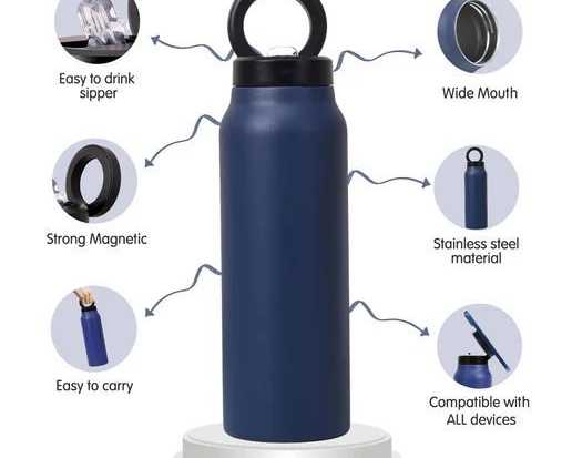 flask-water-bottle-cravista