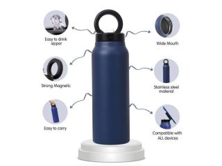 flask-water-bottle-cravista-small-0