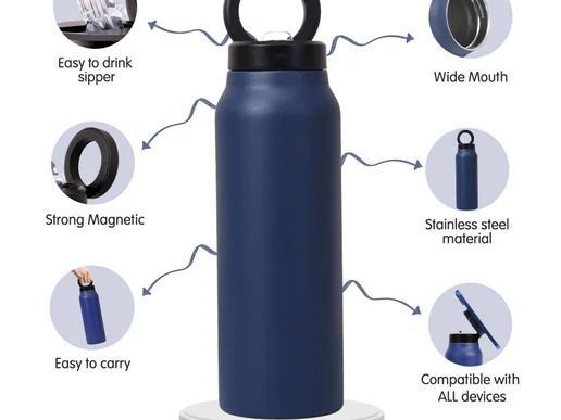 flask-water-bottle-cravista