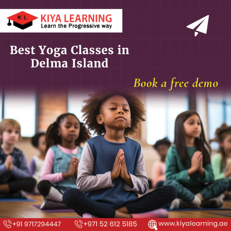 best-yoga-classes-in-delma-island-big-0