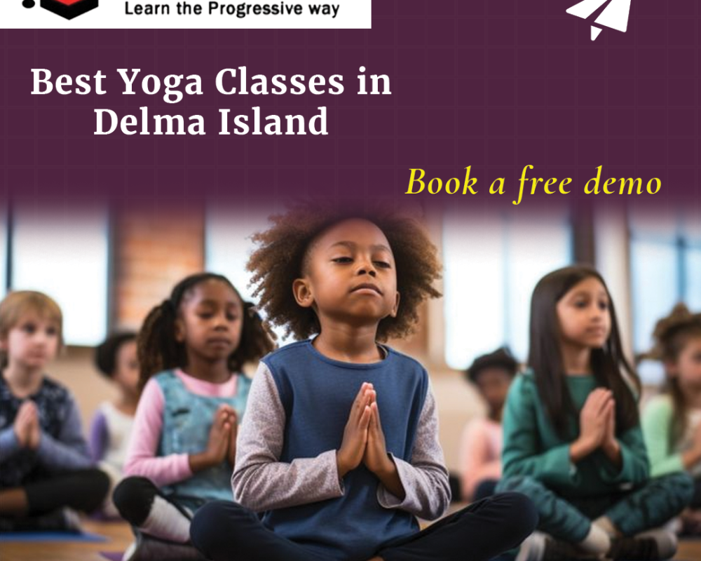 best-yoga-classes-in-delma-island