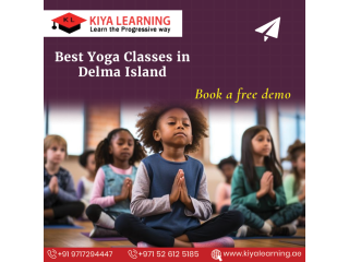 best-yoga-classes-in-delma-island-small-0