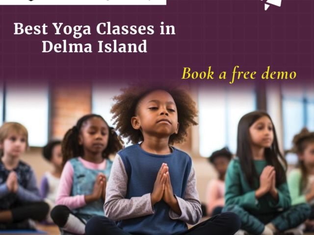 best-yoga-classes-in-delma-island