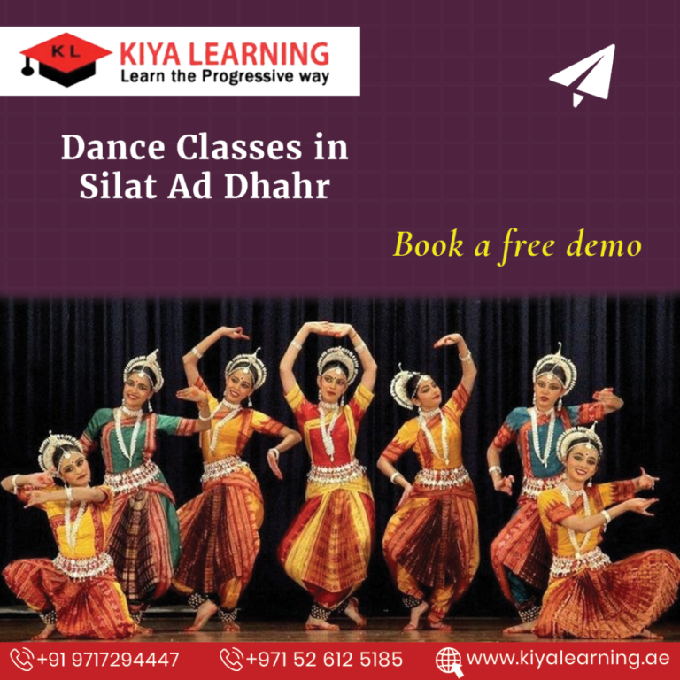 dance-classes-in-silat-ad-dhahr-big-0