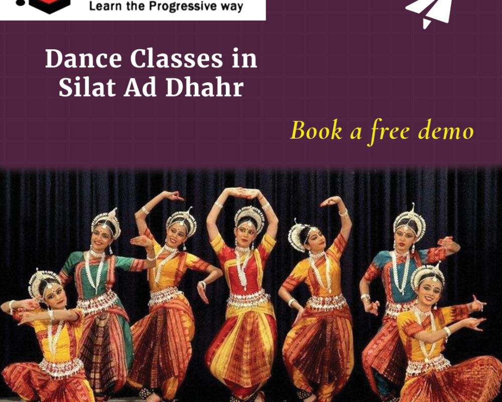 dance-classes-in-silat-ad-dhahr