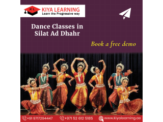 dance-classes-in-silat-ad-dhahr-small-0