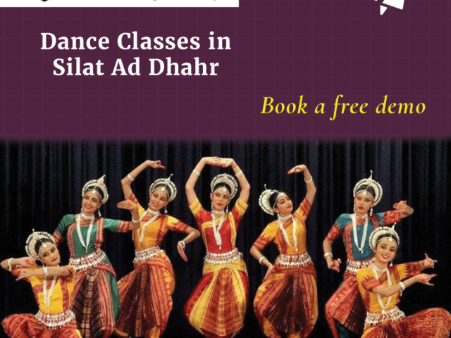 dance-classes-in-silat-ad-dhahr