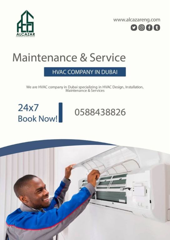 air-conditioner-repair-dubai-ac-service-dubai-big-0