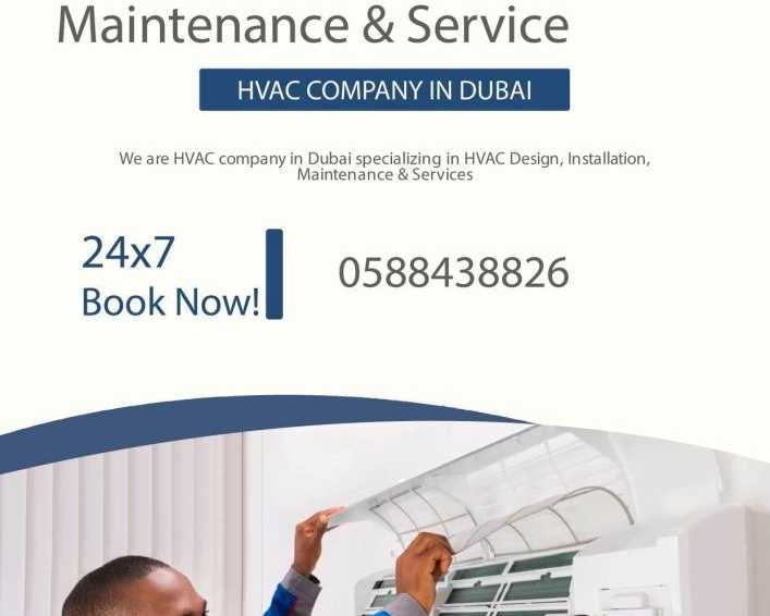 air-conditioner-repair-dubai-ac-service-dubai