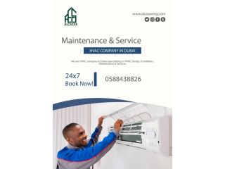 air-conditioner-repair-dubai-ac-service-dubai-small-0