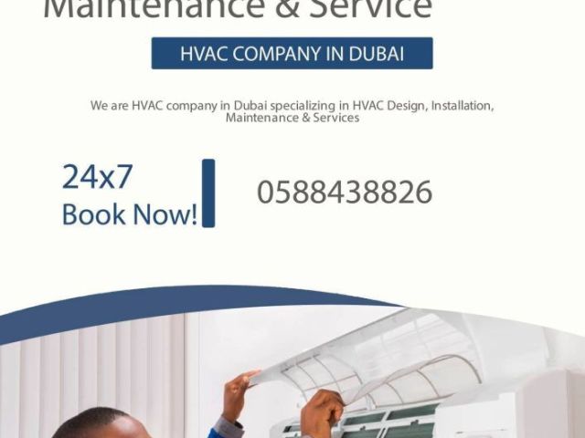 air-conditioner-repair-dubai-ac-service-dubai