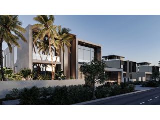 interior-design-company-in-dubai-la-sorogeeka-small-0