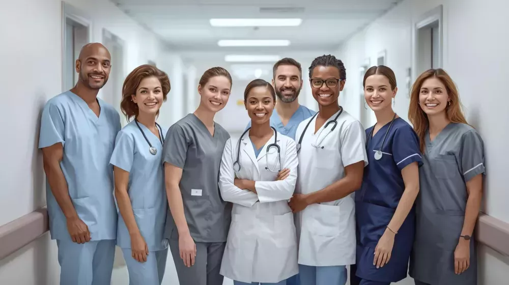 why-comfortable-healthcare-uniforms-improve-staff-productivity-big-0
