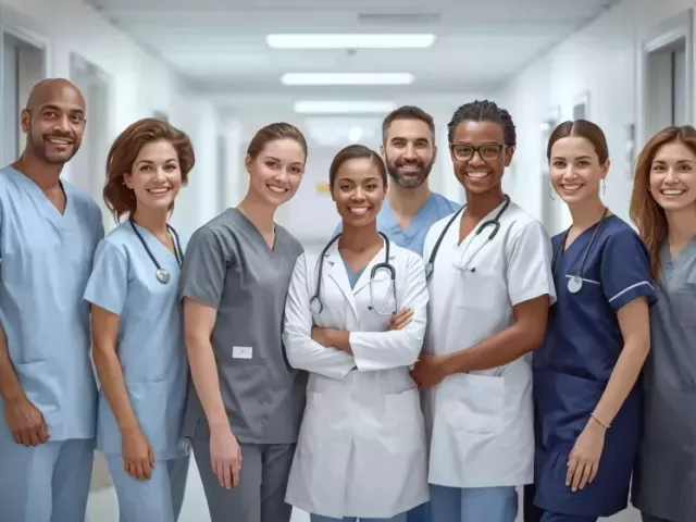 why-comfortable-healthcare-uniforms-improve-staff-productivity