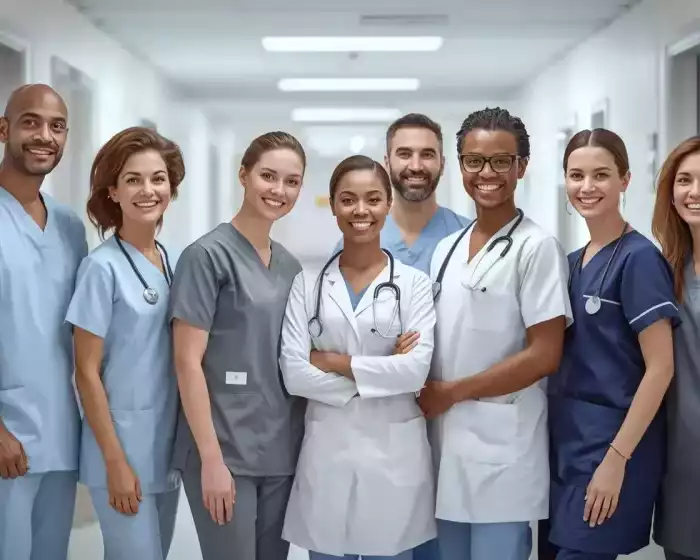 common-mistakes-to-avoid-when-choosing-healthcare-uniforms