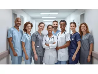 common-mistakes-to-avoid-when-choosing-healthcare-uniforms-small-0