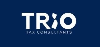 get-your-accounts-back-on-track-with-trio-tax-big-0