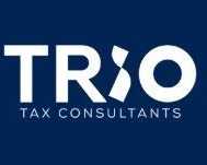 get-your-accounts-back-on-track-with-trio-tax