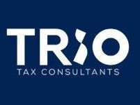 get-your-accounts-back-on-track-with-trio-tax