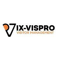 visitor-management-system-in-uae-big-0