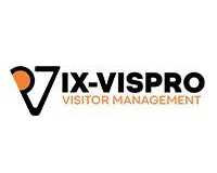 visitor-management-system-in-uae