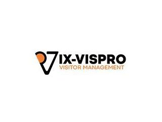 visitor-management-system-in-uae-small-0