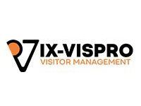 visitor-management-system-in-uae