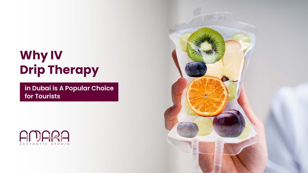why-iv-drip-therapy-in-dubai-is-a-popular-choice-for-tourists-big-0